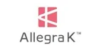 Allegra-k screenshot