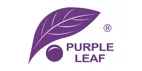 Purple Leaf Garden screenshot
