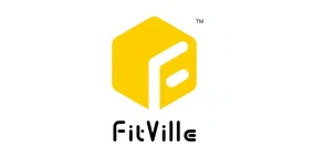 FitVille screenshot