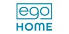 EGO Home screenshot